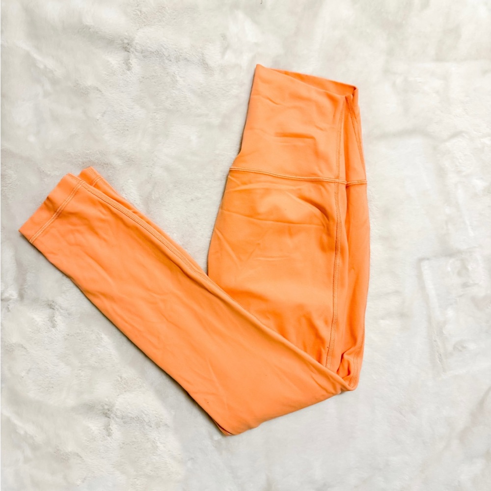 lululemon Align™ High-Rise Pant 28"